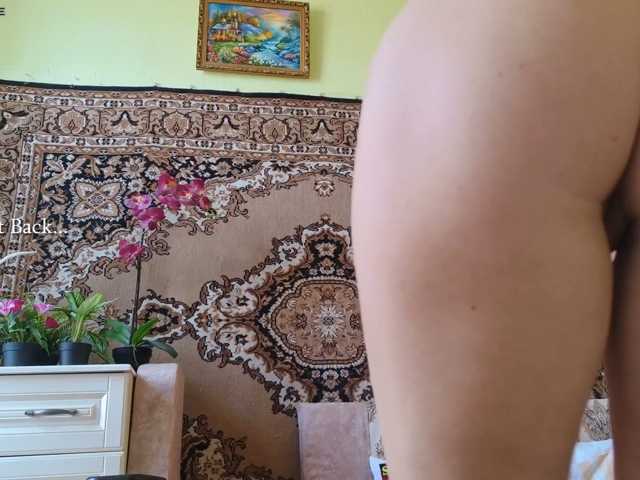 SimaGoldy