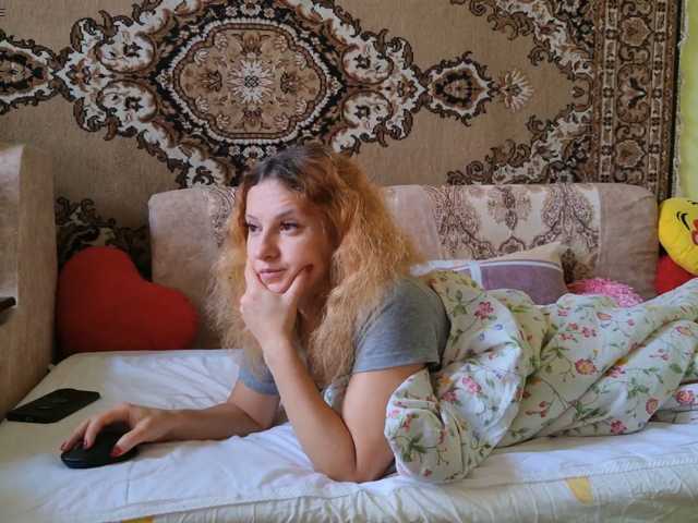 SimaGoldy