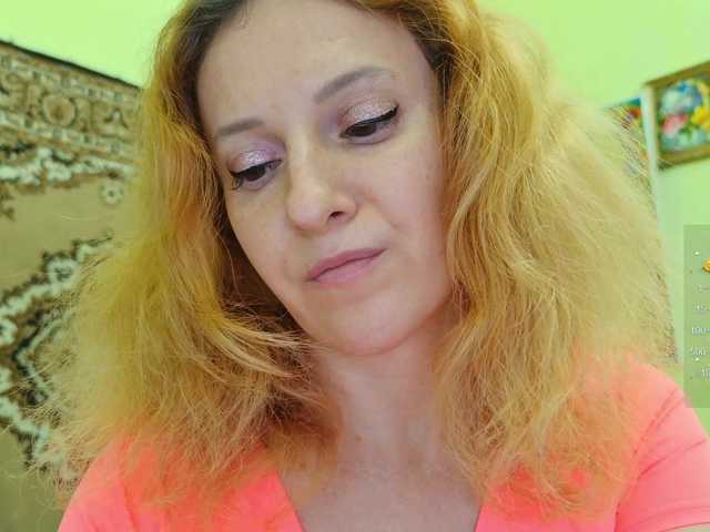 ladybigsmile