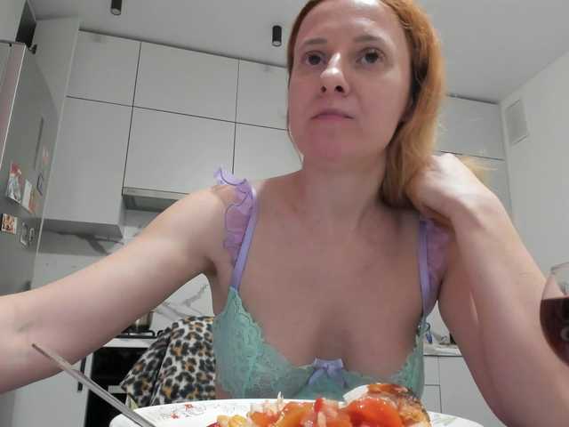 ladybigsmile
