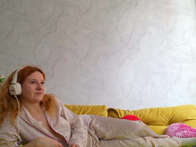 секс с ladybigsmile