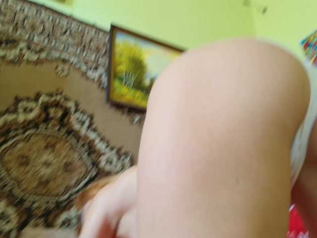 SimaGoldy