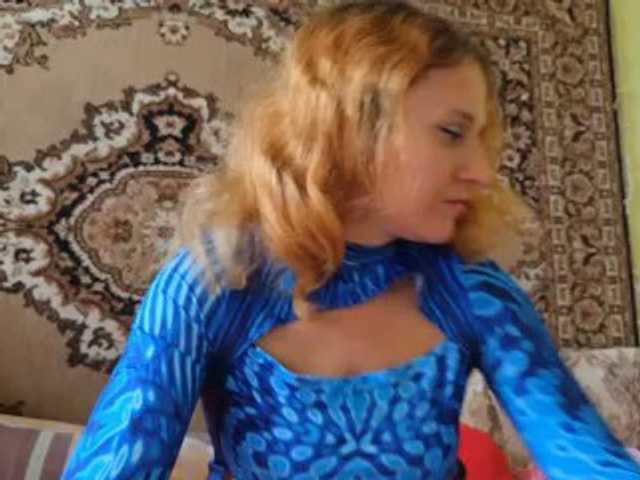 SimaGoldy