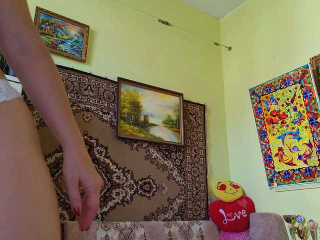 SimaGoldy