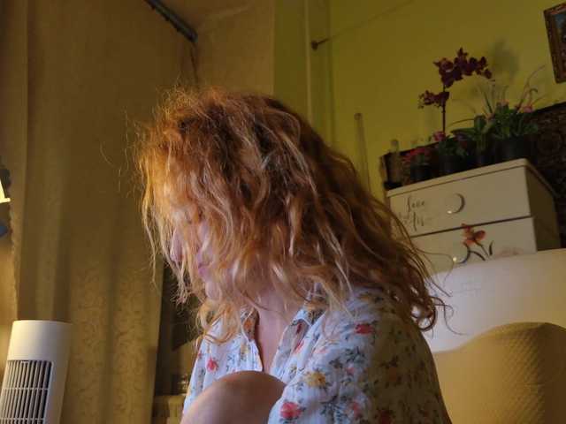 видео ladybigsmile