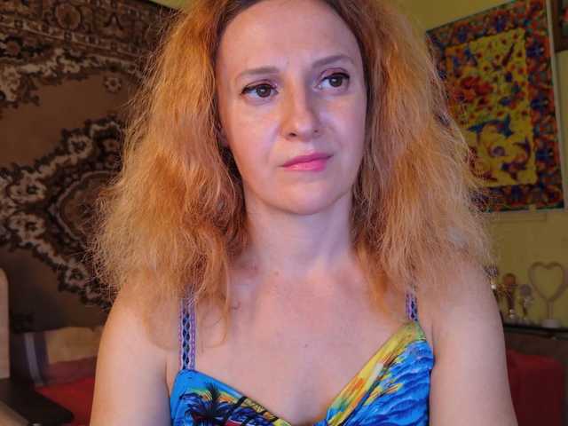 ladybigsmile live cam on BongaCams