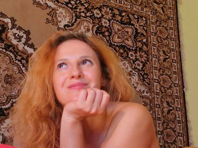 ladybigsmile live cam on BongaCams