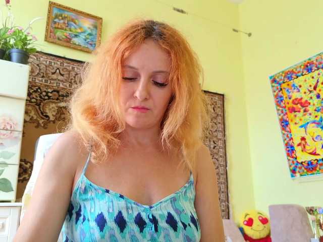 ladybigsmile live webcam show