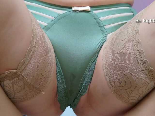 ladybigsmile live webcam show