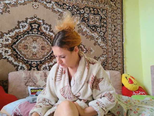 SimaGoldy