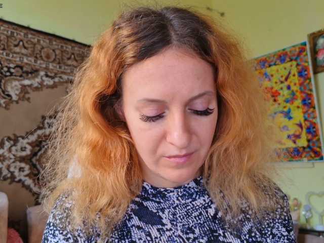 SimaGoldy