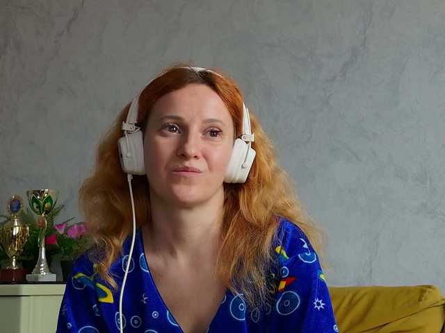 ladybigsmile