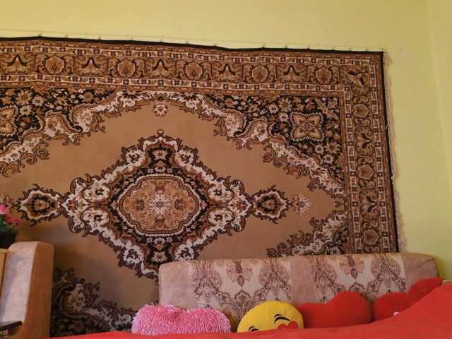 SimaGoldy