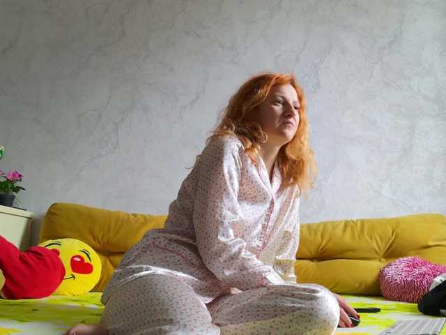 ladybigsmile live sex