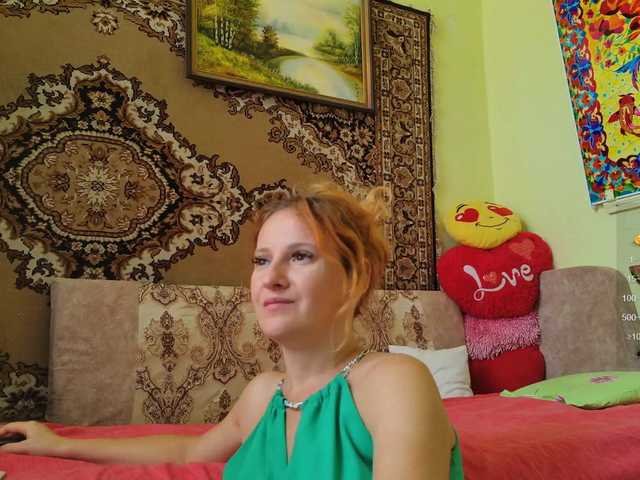 ladybigsmile