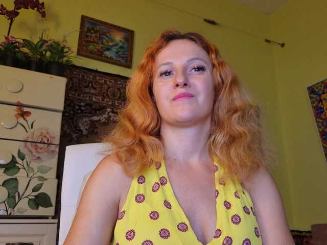 ladybigsmile live sex