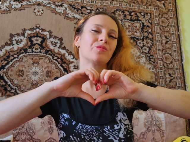 ladybigsmile