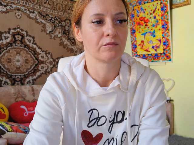 SimaGoldy