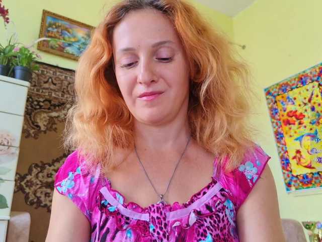 SimaGoldy