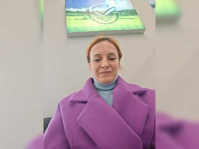 the best of ladybigsmile