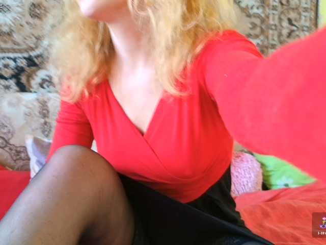 SimaGoldy