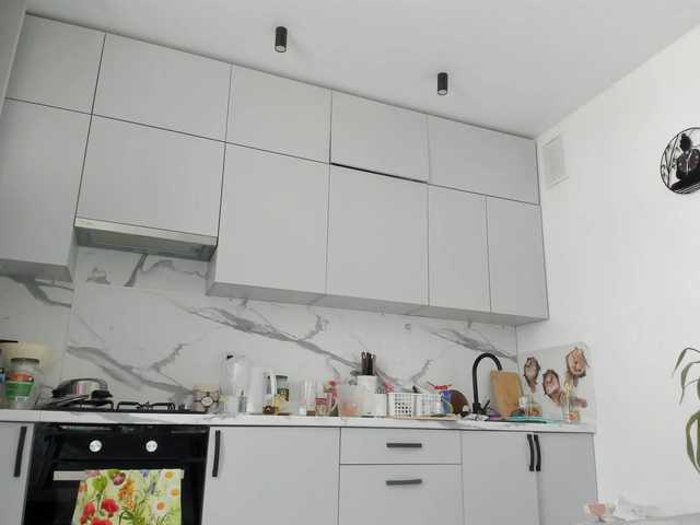 Preview of simagoldy