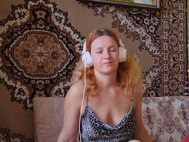 SimaGoldy