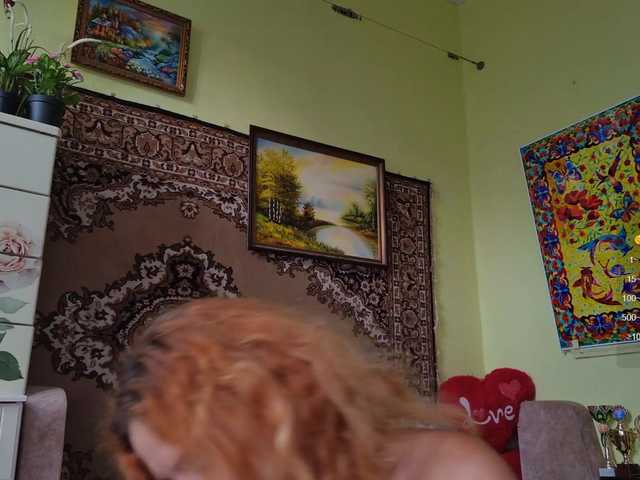 SimaGoldy