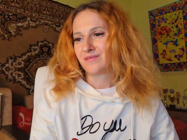 домашнее видео с ladybigsmile