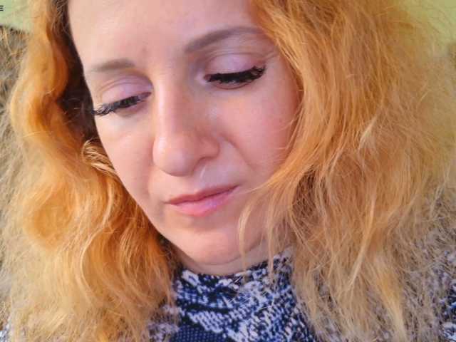 SimaGoldy