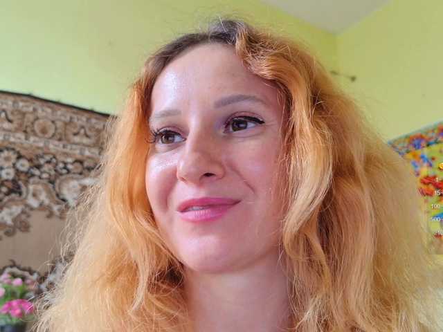 SimaGoldy