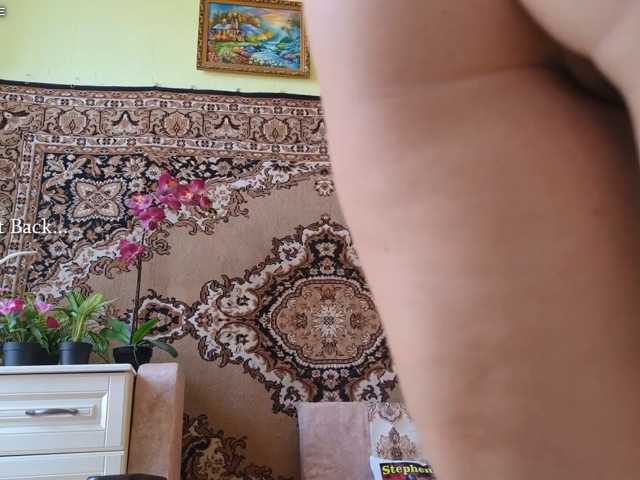 Live трансляция SimaGoldy - slutnetki.online