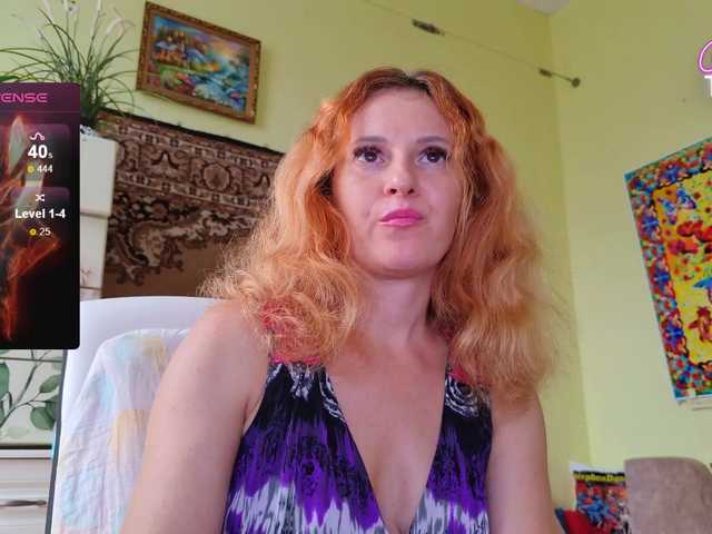 ladybigsmile live cam on BongaCams