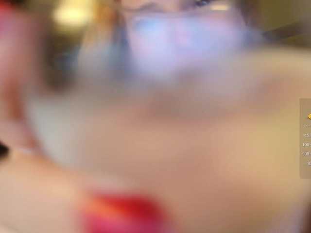 SimaGoldy