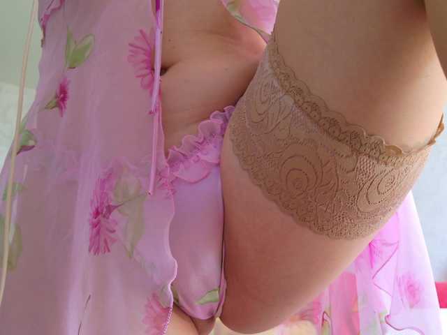 видео ladybigsmile