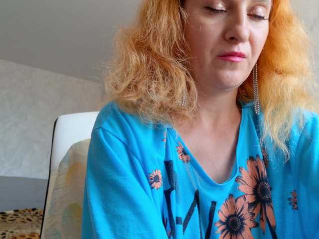 ladybigsmile live cam on BongaCams