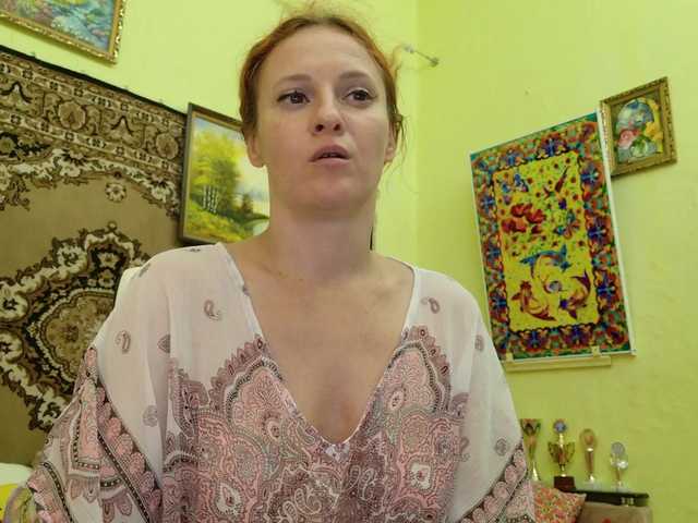 SimaGoldy