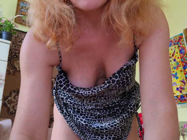 ladybigsmile