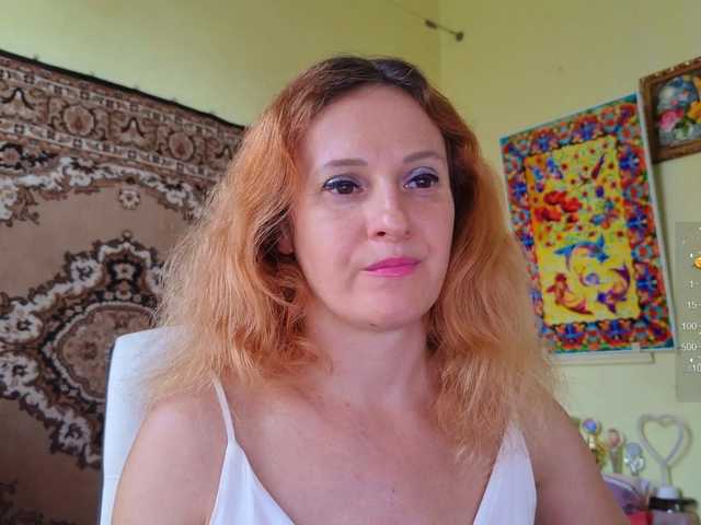 SimaGoldy