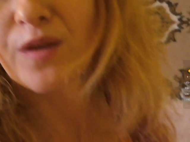 ladybigsmile