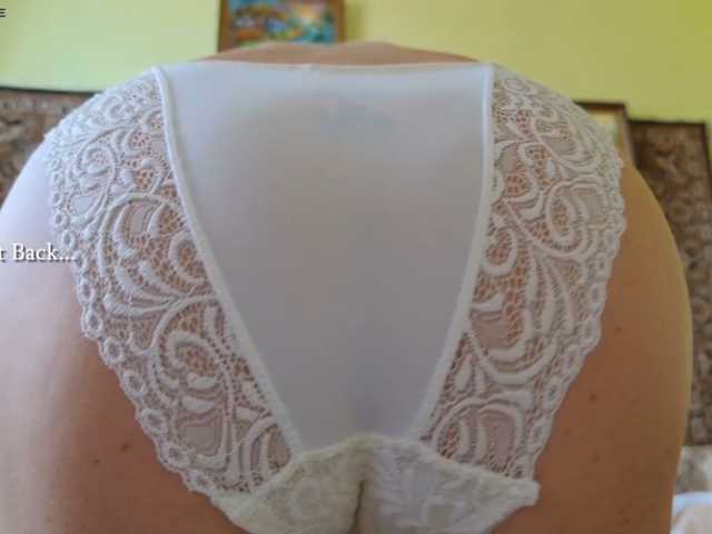 ladybigsmile live cam on BongaCams