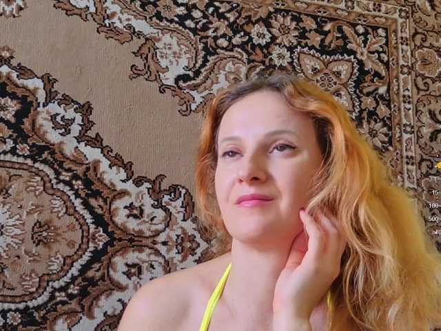 ladybigsmile