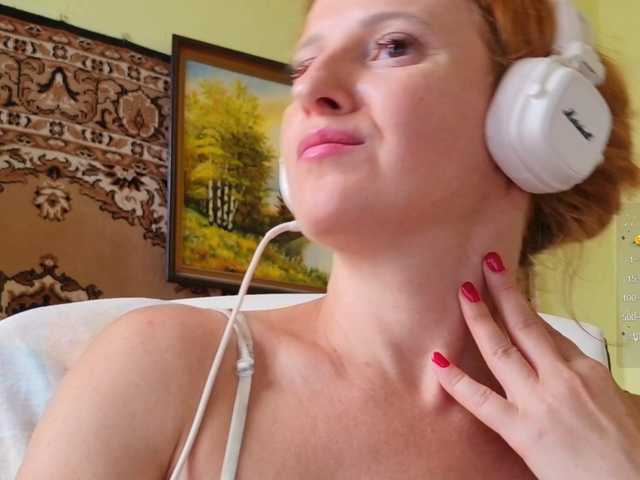ladybigsmile
