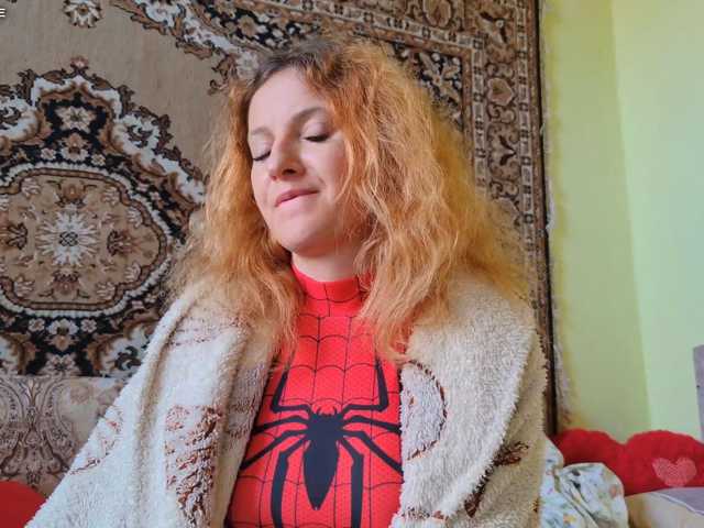 ladybigsmile