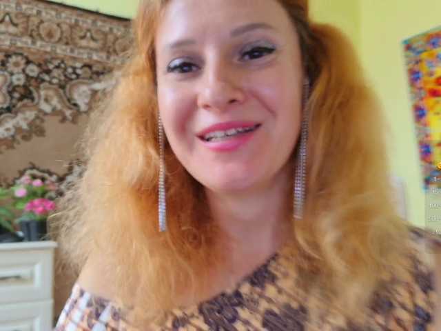 Guru ladybigsmile