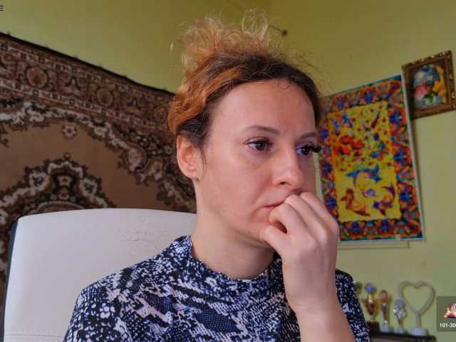SimaGoldy