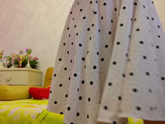 ladybigsmile