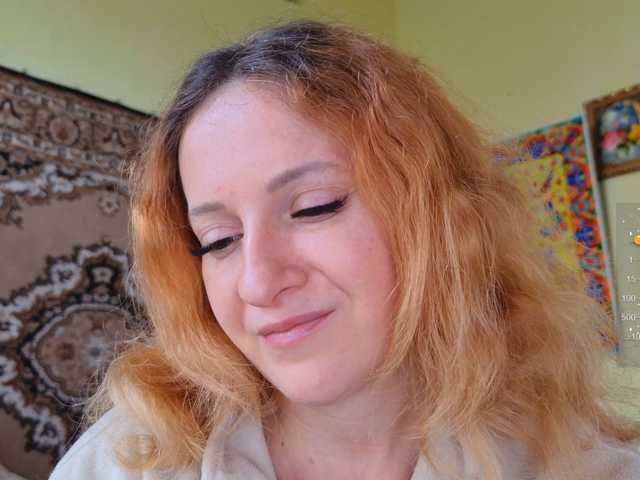 ladybigsmile