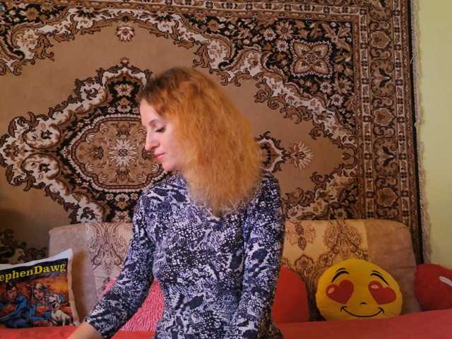 SimaGoldy