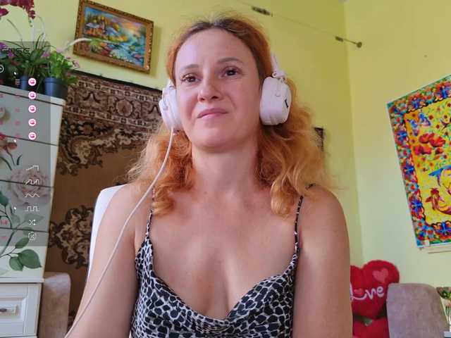 SimaGoldy